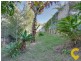 31 Crestridge Crescent, Morayfield QLD 4506