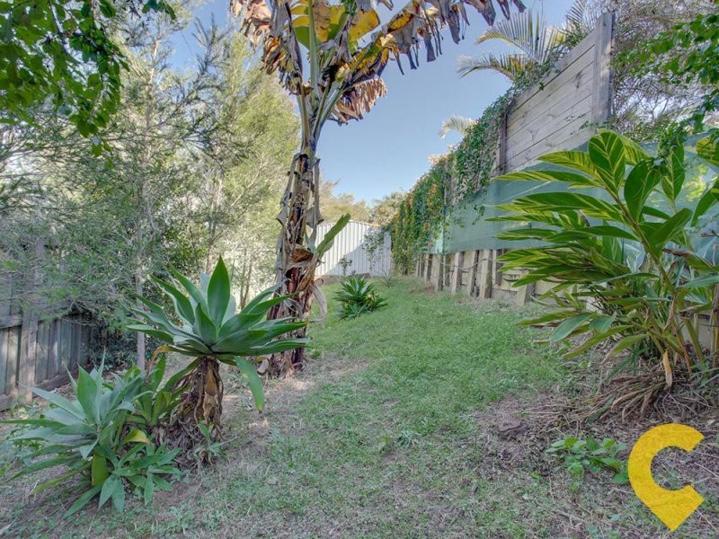 31 Crestridge Crescent, Morayfield QLD 4506