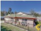 31 Crestridge Crescent, Morayfield QLD 4506
