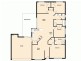 31 Crestridge Crescent, Morayfield QLD 4506 Floorplan