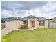 14 Meander Street, Warner QLD 4500