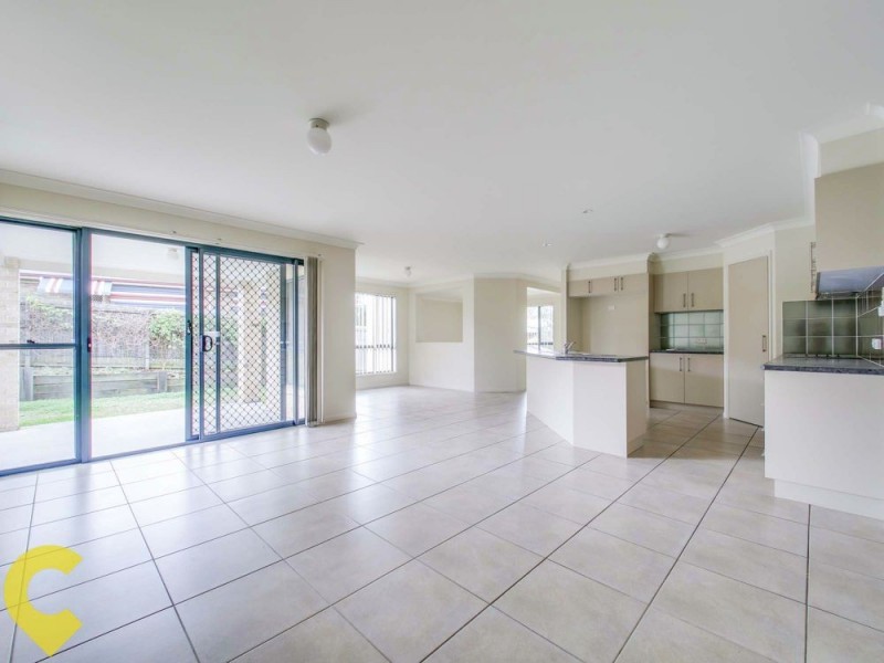 14 Meander Street, Warner QLD 4500