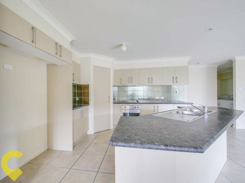 14 Meander Street, Warner QLD 4500