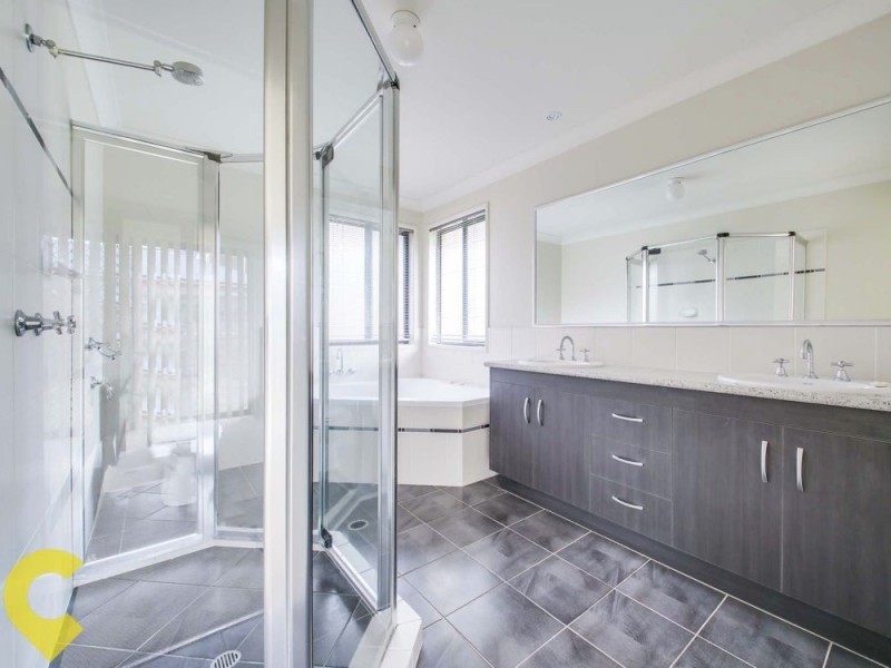 14 Meander Street, Warner QLD 4500