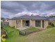14 Meander Street, Warner QLD 4500