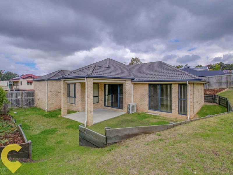 14 Meander Street, Warner QLD 4500