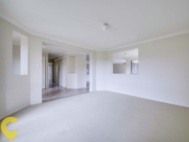 14 Meander Street, Warner QLD 4500