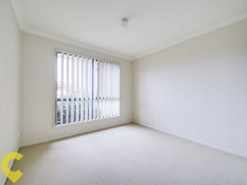 14 Meander Street, Warner QLD 4500