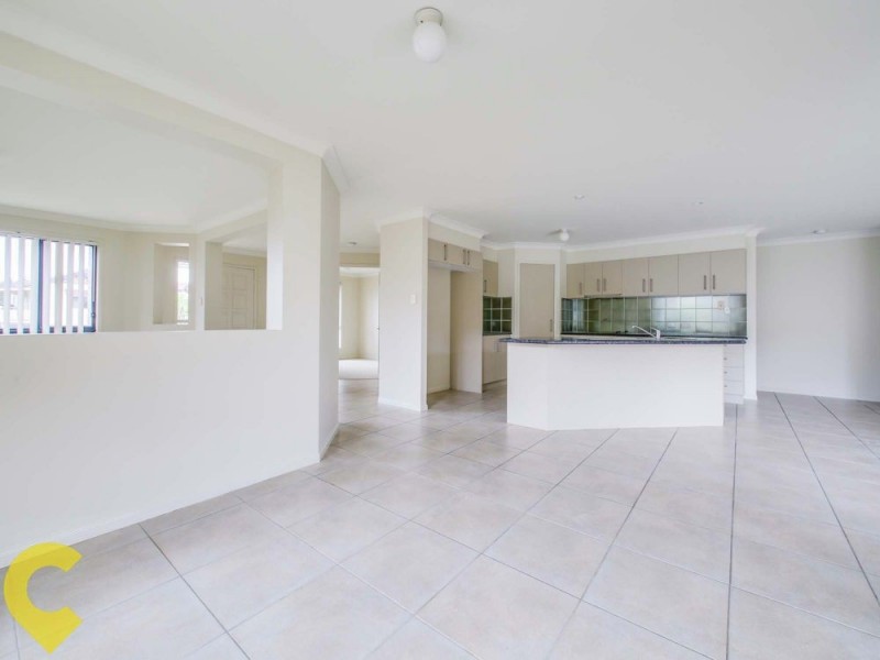 14 Meander Street, Warner QLD 4500