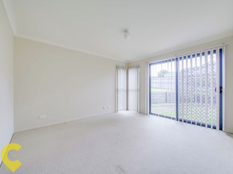 14 Meander Street, Warner QLD 4500