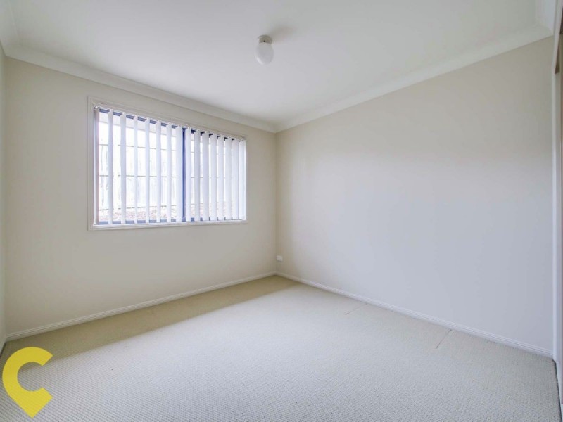 14 Meander Street, Warner QLD 4500