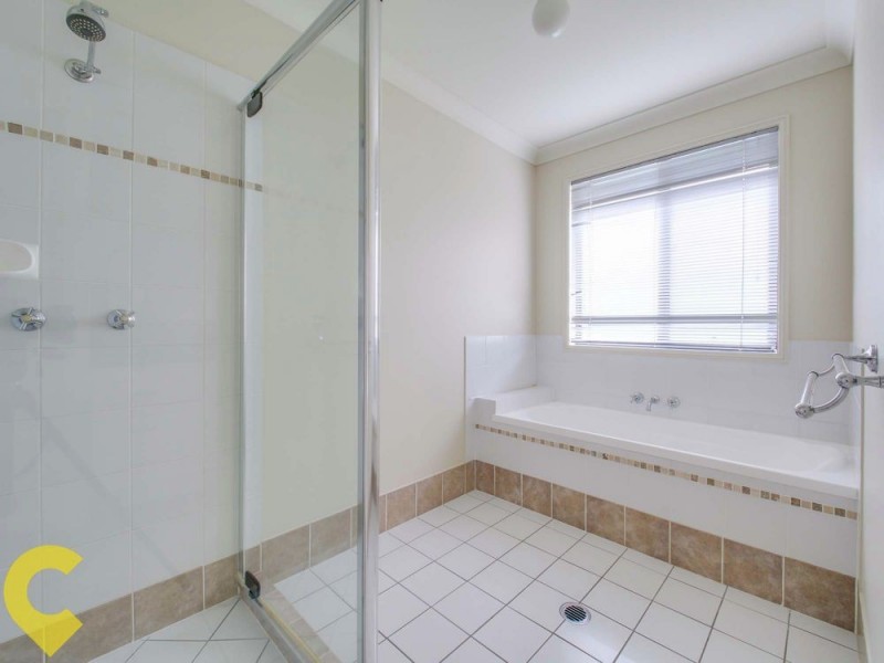 14 Meander Street, Warner QLD 4500