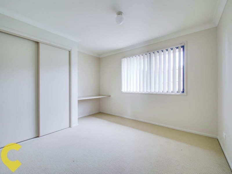 14 Meander Street, Warner QLD 4500