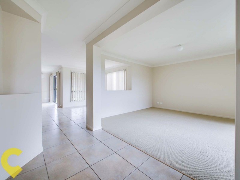 14 Meander Street, Warner QLD 4500