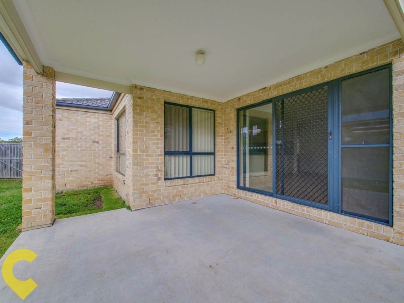 14 Meander Street, Warner QLD 4500