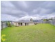 14 Meander Street, Warner QLD 4500
