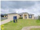 14 Meander Street, Warner QLD 4500