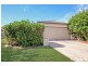 3 Figtree Place, Bracken Ridge QLD 4017