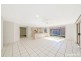 3 Figtree Place, Bracken Ridge QLD 4017