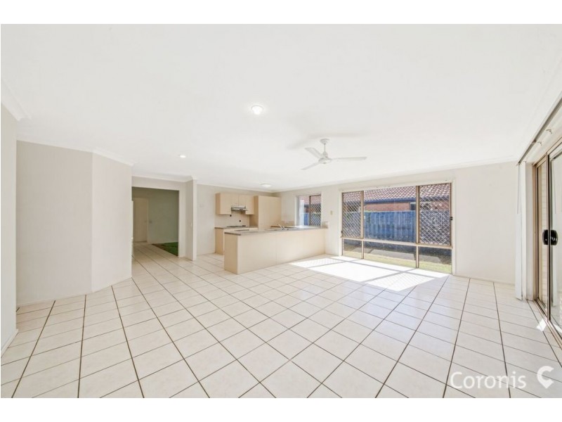 3 Figtree Place, Bracken Ridge QLD 4017