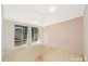 3 Figtree Place, Bracken Ridge QLD 4017