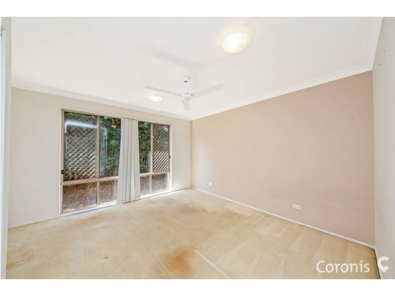 3 Figtree Place, Bracken Ridge QLD 4017