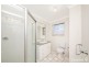 3 Figtree Place, Bracken Ridge QLD 4017