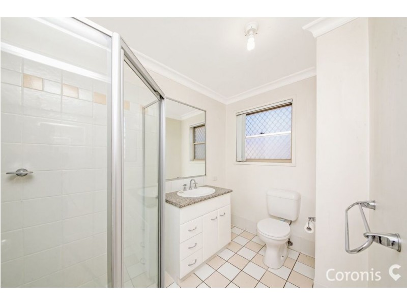 3 Figtree Place, Bracken Ridge QLD 4017