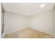 3 Figtree Place, Bracken Ridge QLD 4017