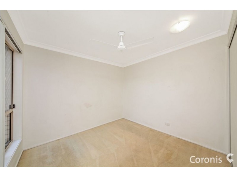 3 Figtree Place, Bracken Ridge QLD 4017
