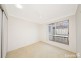 3 Figtree Place, Bracken Ridge QLD 4017