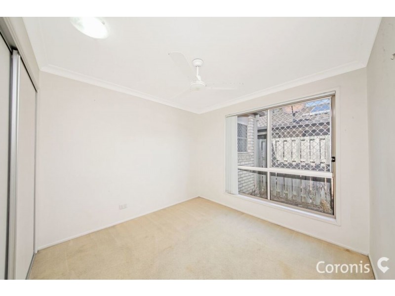 3 Figtree Place, Bracken Ridge QLD 4017