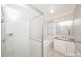 3 Figtree Place, Bracken Ridge QLD 4017