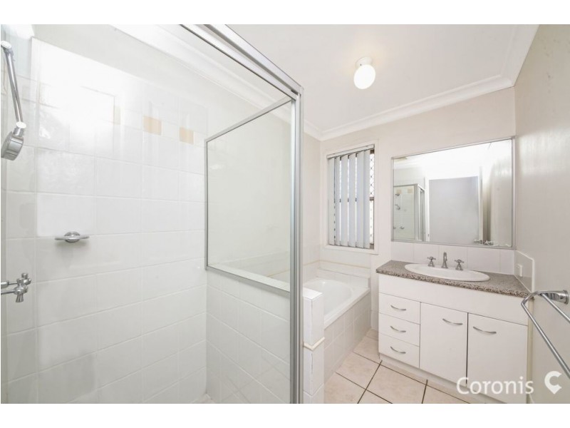 3 Figtree Place, Bracken Ridge QLD 4017