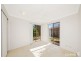 3 Figtree Place, Bracken Ridge QLD 4017