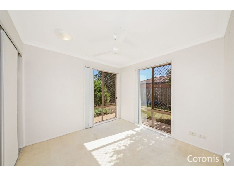 3 Figtree Place, Bracken Ridge QLD 4017