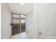 3 Figtree Place, Bracken Ridge QLD 4017