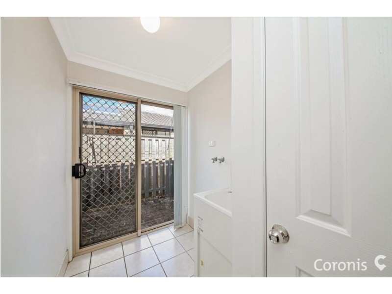 3 Figtree Place, Bracken Ridge QLD 4017