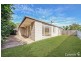 3 Figtree Place, Bracken Ridge QLD 4017