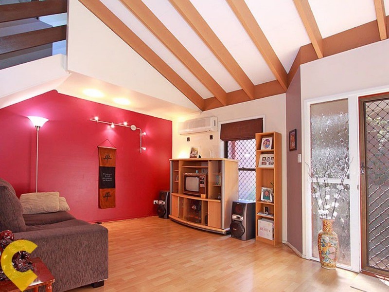 7/1 McBain Street, Kallangur QLD 4503