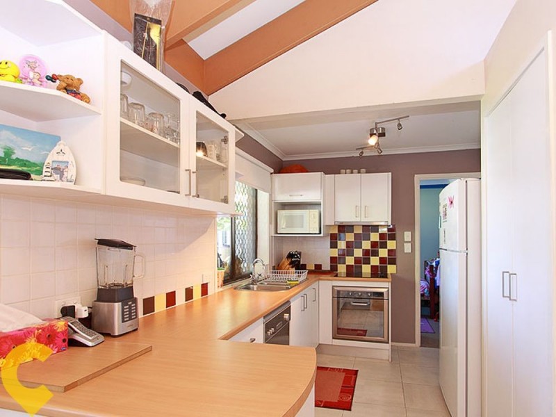 7/1 McBain Street, Kallangur QLD 4503