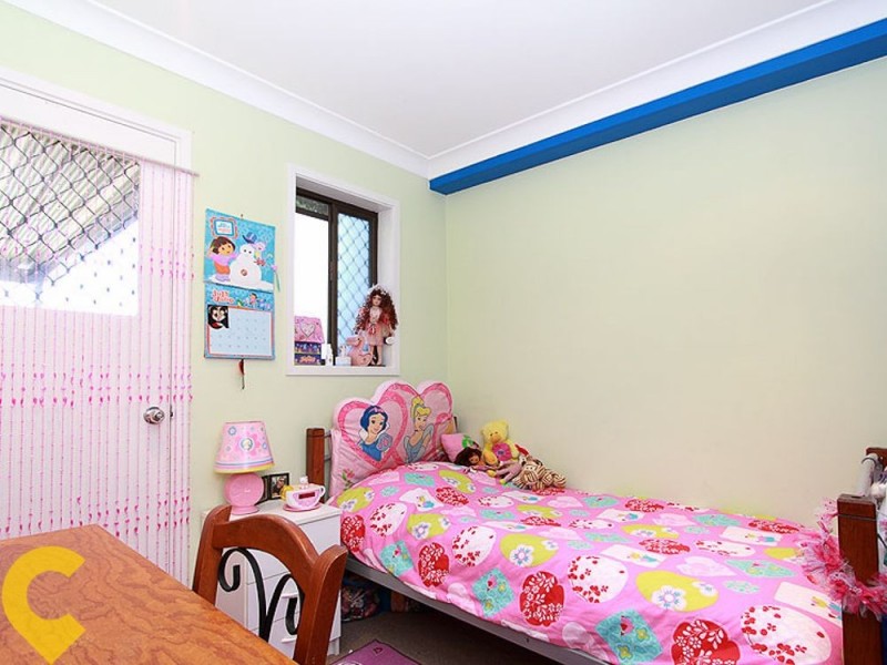 7/1 McBain Street, Kallangur QLD 4503