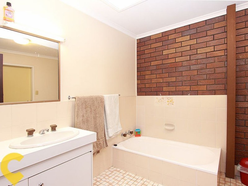 7/1 McBain Street, Kallangur QLD 4503