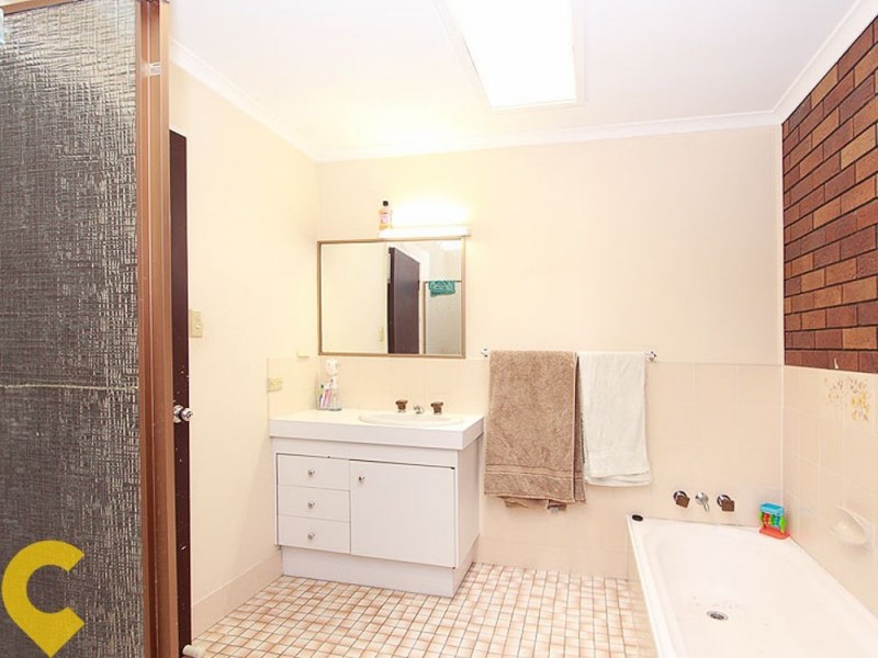 7/1 McBain Street, Kallangur QLD 4503