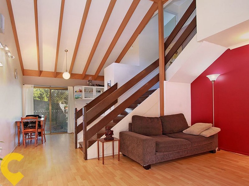 7/1 McBain Street, Kallangur QLD 4503