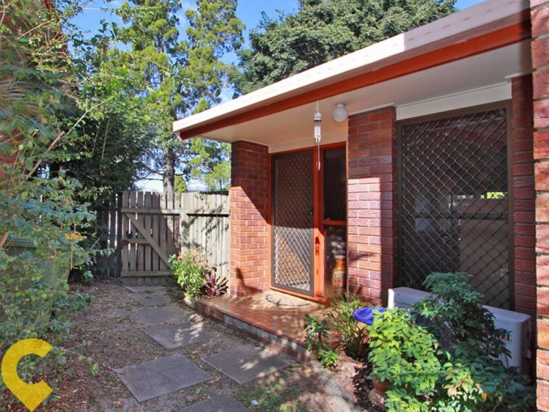 7/1 McBain Street, Kallangur QLD 4503