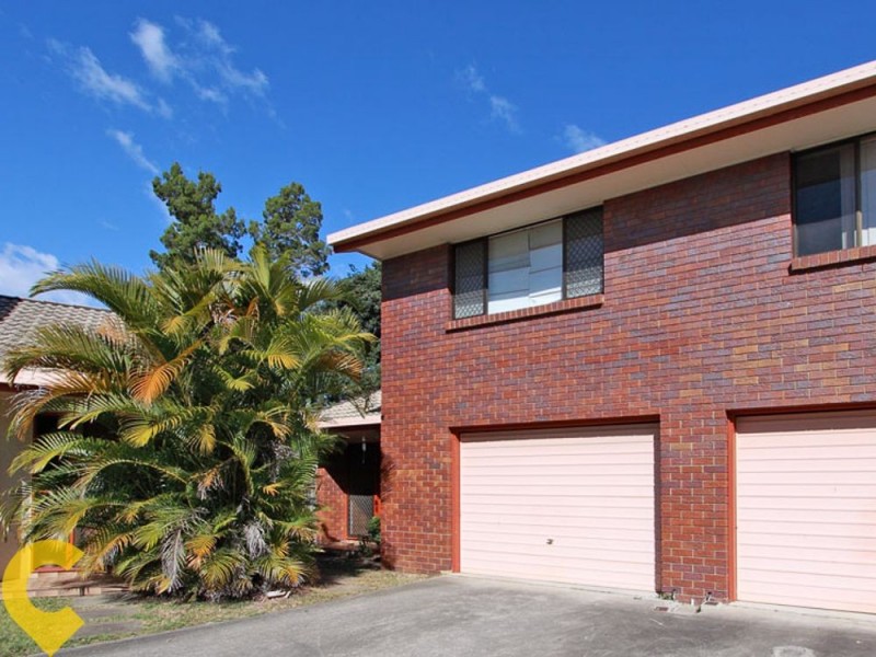 7/1 McBain Street, Kallangur QLD 4503