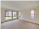 4 Tenzing Court, Warner QLD 4500