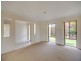 4 Tenzing Court, Warner QLD 4500