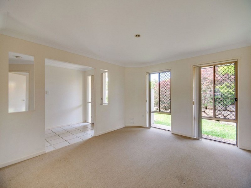 4 Tenzing Court, Warner QLD 4500